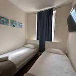Portobello Rooms By Dc London Rooms