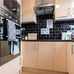 Portobello Rooms By Primecityhosts