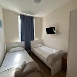 Portobello Rooms By Primecityhosts