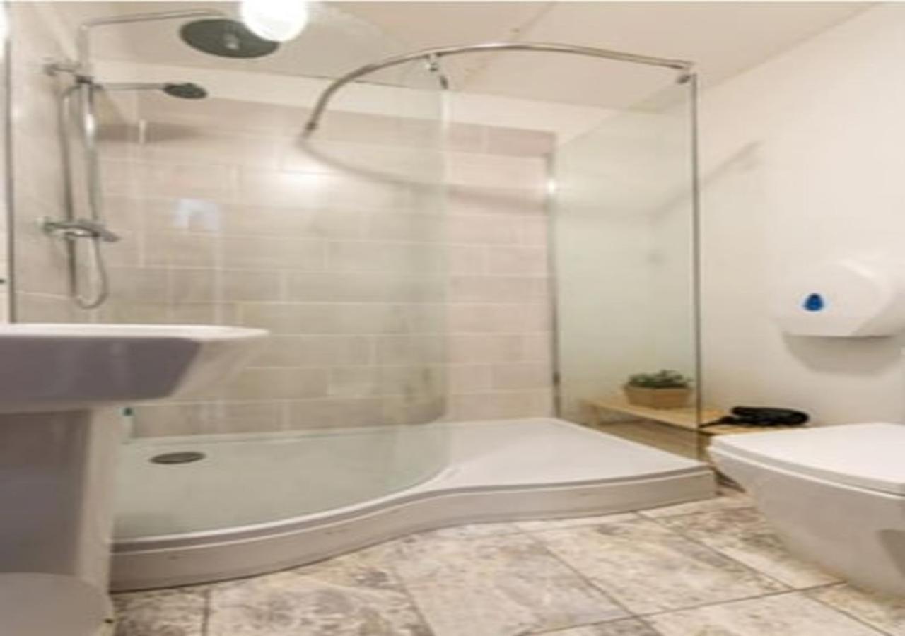 Portobello Rooms By Primecityhosts London