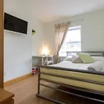 Portobello Rooms By Primecityhosts