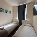 Portobello Rooms By Primecityhosts